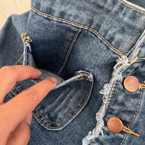 New skort - Picture 3 of 5